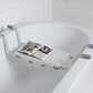 📢📢40% OFF !! ⏰Non-Slip Bathtub Sitting Board