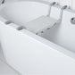📢📢40% OFF !! ⏰Non-Slip Bathtub Sitting Board