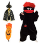 📢📢50% OFF !!⏰Funny Halloween Monster Costume Set