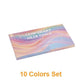 📢📢50% OFF !! ⏰Temporary Hair Chalk Set for Girls