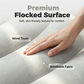 🛋️💨 Inflatable Double Sofa – 50% OFF! Instant comfort, spacious seating, premium flocked surface – quick setup anywhere. 🏠