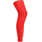 📢📢40% OFF !! ⏰Impact-Resistant Knee Guards for Sports