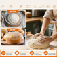 📢📢50% OFF !! ⏰Disposable Elastic Food Bowls Covers🥗🛡️