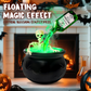 📢📢40% OFF !! ⏰Halloween Decorative Witch's Cauldron
