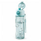 📢📢40% OFF !! ⏰Outdoor Sports Water Bottle with Spray Mist