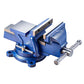 📢📢40% OFF !! ⏰Wide-Opening Bench Vise
