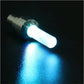 📢📢40% OFF !! ⏰ Turn Heads & Stay Safe – Weatherproof LED Tyre Lights with Long Battery Life