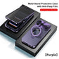 📢📢40% OFF !! ⏰Magnetic Phone Case with Kickstand
