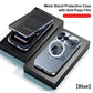 📢📢40% OFF !! ⏰Magnetic Phone Case with Kickstand