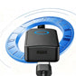 🔊35% OFF! 🎵 Bluetooth 5.4 Receiver – Transmitter & receiver, universal & low-latency ✨