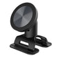 📢📢50% OFF !! ⏰ Universal Strong Adhesive Car Phone Mount – Curve‑Friendly, Adjustable, Stable ✨