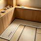 📢📢50% OFF !! ⏰Quick-Dry Non-Slip Kitchen Floor Mat