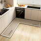 📢📢50% OFF !! ⏰Quick-Dry Non-Slip Kitchen Floor Mat