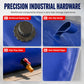 ✨Heavy-Duty Foldable Water Storage Bladder