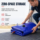 ✨Heavy-Duty Foldable Water Storage Bladder