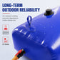 ✨Heavy-Duty Foldable Water Storage Bladder