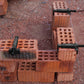🔧 Save 50%! 🧱 Brick Line Clips – Adjustable PA6, durable & easy setup ✨