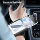 📢📢40% OFF !! ⏰360° Rotatable Wristband & Armband Phone Holder💪📱