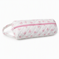 📢📢40% OFF !! ⏰Portable Quilted Travel Storage Bag with Handle for Hair Dryer Curling Iron and Hair Straightener🐆