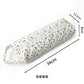 📢📢40% OFF !! ⏰Portable Quilted Travel Storage Bag with Handle for Hair Dryer Curling Iron and Hair Straightener🐆