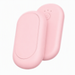 📢📢40% OFF !! ⏰Magnetic Split 2-in-1 Rechargeable Hand Warmer Mini Portable USB Electric Hand Warmer