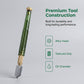 🔪 Save 50%! 💎 Diamond Glass Cutter – Precise, durable & pro-grade ✨