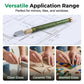 🔪 Save 50%! 💎 Diamond Glass Cutter – Precise, durable & pro-grade ✨