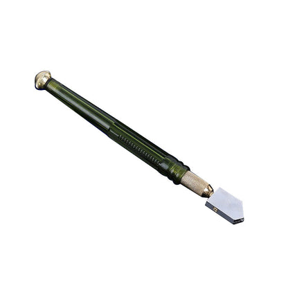 🔪 Save 50%! 💎 Diamond Glass Cutter – Precise, durable & pro-grade ✨