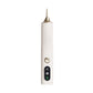 📢📢40% OFF !! ⏰Rechargeable Electric Diamond Pen