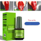 🌿 Buy 1 Get 1 FREE! 🛡️💅Upgraded Magic Nail Polish Remover