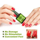 🌿 Buy 1 Get 1 FREE! 🛡️💅Upgraded Magic Nail Polish Remover