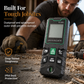 📢📢50% OFF !! ⏰Rechargeable Laser Rangefinder