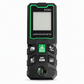 📢📢50% OFF !! ⏰Rechargeable Laser Rangefinder