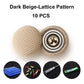 📢📢50% OFF !! ⏰ Roof Headliner Repair Kit – Universal fit & easy application ✨