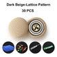 📢📢50% OFF !! ⏰ Roof Headliner Repair Kit – Universal fit & easy application ✨