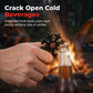 📢📢40% OFF !! ⏰20-in-1 Snowflake Multi-Tool