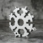 📢📢40% OFF !! ⏰20-in-1 Snowflake Multi-Tool