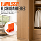 📢📢BUY 1 GET 1 FREE !! ⏰Wardrobe Cabinet Side Filler Panel Installation Locator and Stepped Positioning Plate for Precise Hole Alignment