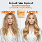 📢📢40% OFF !! ⏰Professional Smoothing & Moisturizing Hair Treatment