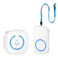 📢📢50% OFF !! ⏰Wireless Caregiver Pager Smart Call System
