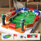 ⚽ Football Themed Board Game for Kids – Fun & Interactive 🎉