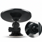 360° Adjustable Suction Cup Rearview Mirror