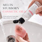 🔥50% OFF!!🧼Make-Up Sponge & Brush Cleaner – Rapid Stain Removal, pH Balanced & Gentle✨