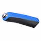 🚗Universal Car Handbrake Protective Cover Sleeve