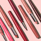 🎉Hot Sale🎉Lipstick and Lip Linear Pen