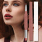 🎉Hot Sale🎉Lipstick and Lip Linear Pen