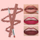 🎉Hot Sale🎉Lipstick and Lip Linear Pen