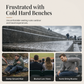 📢📢Buy 2 Get 1 Free !! ⏰Portable Inflatable Concert Cushion💯Lightweight, Waterproof Outdoor Seat Pad