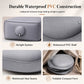 📢📢Buy 2 Get 1 Free !! ⏰Portable Inflatable Concert Cushion💯Lightweight, Waterproof Outdoor Seat Pad