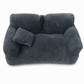 🔥HOT SALE - 50% OFF!!🔥🐾 Warm Winter Pet Bed – Soft Cat Sofa & Dog Cushion ❄️🐶